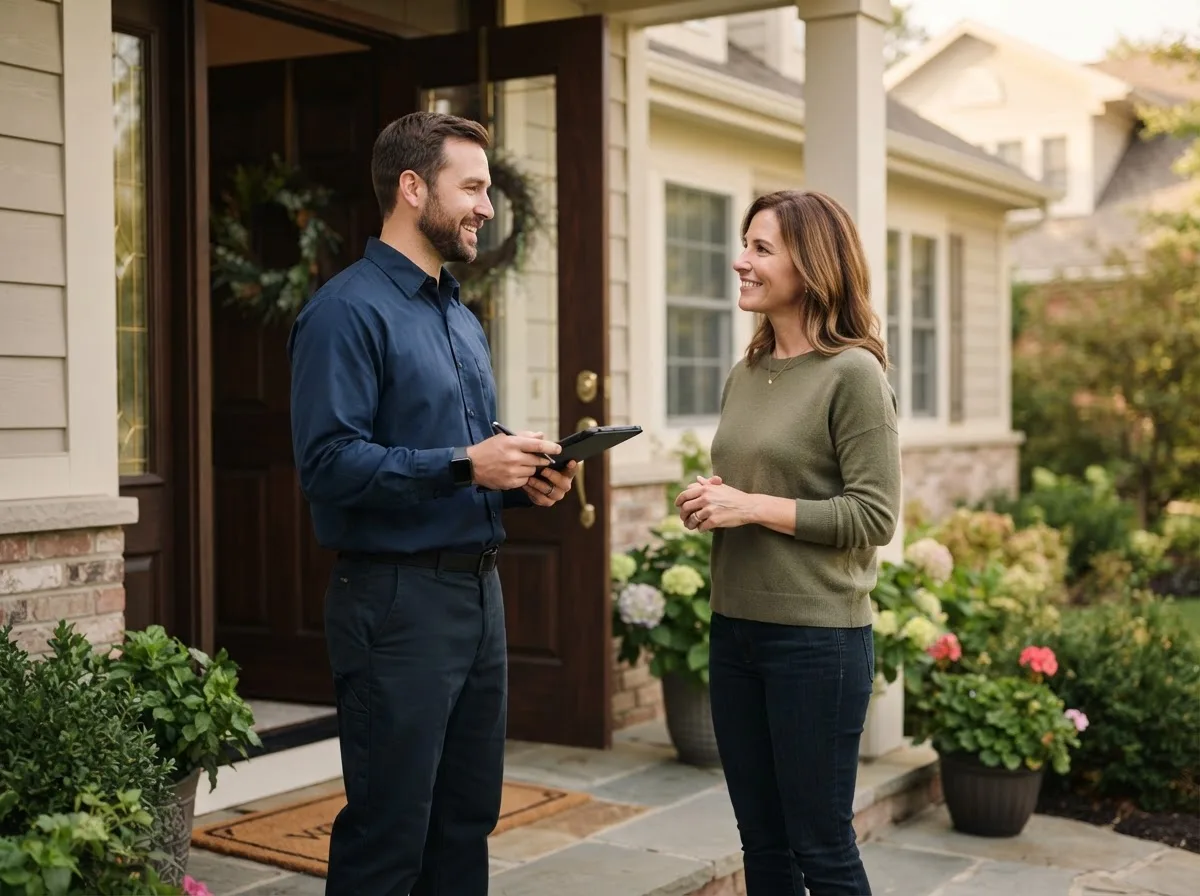 Water damage restoration FAQs for Elizabethtown, IL